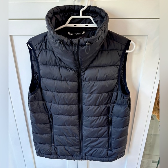 Bundle- Zara, and Babaton - Picture 1 of 7